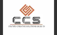 CCS_producciones